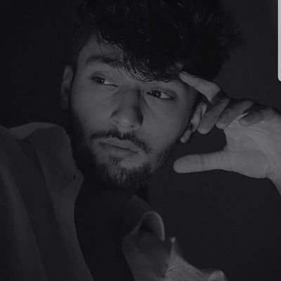 seba_e_a's profile picture. 