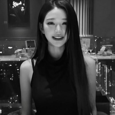 angelba3x's profile picture. hubby @tiemus3 ！Wonyoung fan acc