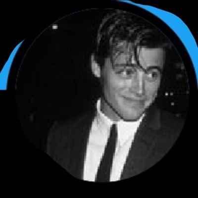 ndemeyeassia's profile picture. 🔥