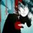 keenofrage's profile image