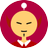 CKriska63089's profile image