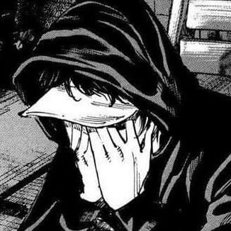 boogeymann1414's profile picture. Adult age player