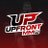 UPFRONT MMA