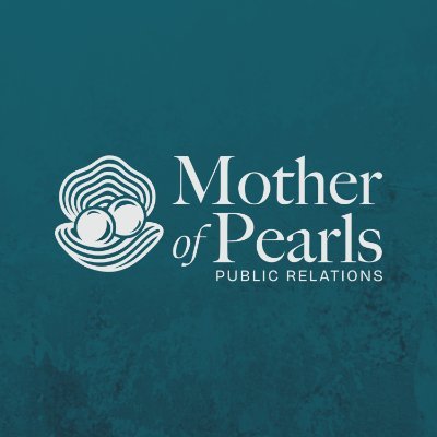 Mother of Pearls