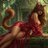 Luv_MrsKitty's profile image
