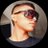anddres_20's profile image