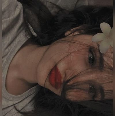 RussellSsurveys's profile picture. 