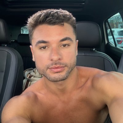 Drª na clinica CU Clarinho