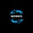 WebbixS84367's profile image