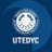 UTEDYCNacional's profile image