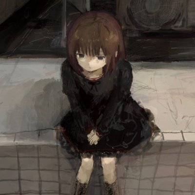 gwateful's profile picture. 