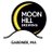 gardneralehouse's profile image
