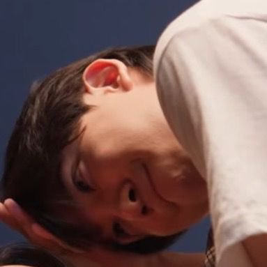 urkittyoon's profile picture. sadece fk yappingliyorum uzaklas