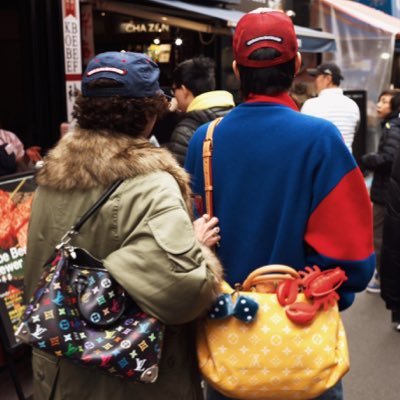 ForYour_Blank's profile picture. 🫧｜ᴼᶠᶠᴳᵁᴺ