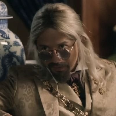 💎 ⸝⸝⸝ the real dev .ᐣ.ᐟ