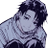 MutuaLxve's profile image