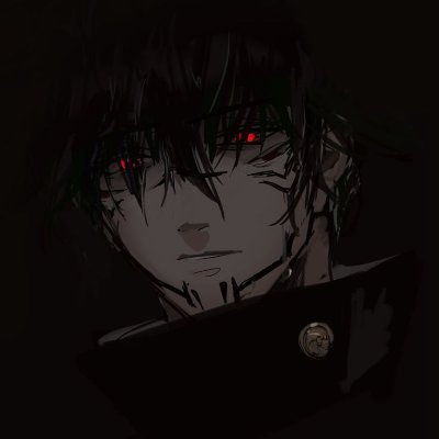 Certain Didyyox Profile