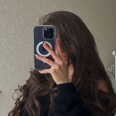 mortalbryant's profile picture. 