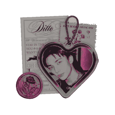  𝓦at̲c̲h̲ th𝐢𝐬