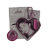 BulletAffair's profile image