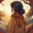 MartaCecilia36's profile image