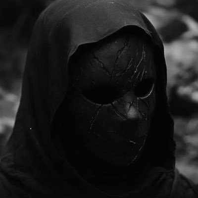 Nghtly's profile picture. @OMiTGG | business@nghtly.com