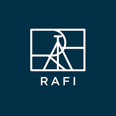 applobin28292's profile picture. World Politics, World news ,Crypto Market Researcher and information provider on the stock market, and various important topics in the world🚀🚀