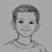 Noam_Indica's profile image