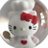 solin22y's profile image
