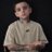 Giulianocapita's profile image
