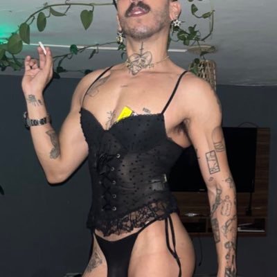 🦋 mineiro uai 🦋