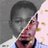 4ndavincii's profile image