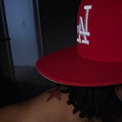 vslbackg's profile picture. 