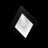 NexusAppIO's profile image