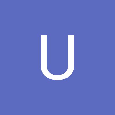 ULooks99698's profile picture. 