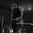 DavidMi59900993's profile image
