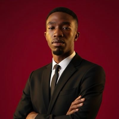 davidhamid_'s profile picture. Videographer & Photographer / Content Creator for bookings +260979054994