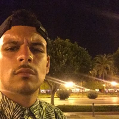 slimmjr2's profile picture. 