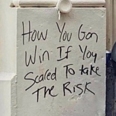 blitzx (@blitz448) / Posts / X