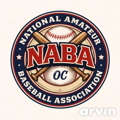 NABA Orange County