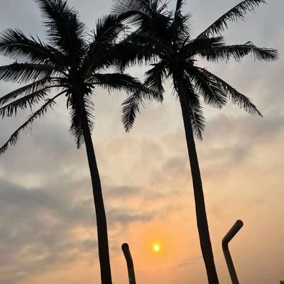 Yeeep.. Its_Me_Mungai