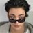 oohevy's profile image