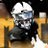 JoshDerry4's profile image