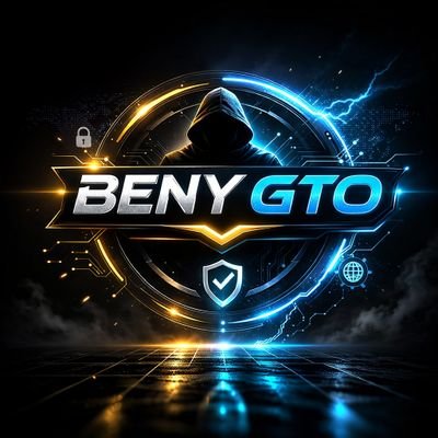 Beny GTO