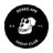 runhomeschool's profile image