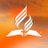 AdventistasANCh's profile image