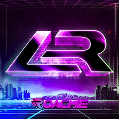 roachhie's profile picture. OG sniper | CoD & Variety Streamer 🎥 @LuckReserve | Meta Quest Affiliate | VR Content | Code ROACHH for 15% off @gghightide products | Wifey: @gamzee_kat