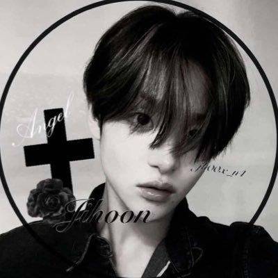 𝔍𝔦𝔥𝔬𝔬𝔫♡