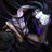 mistermk2121's profile image