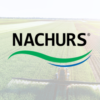 NACHURS's profile picture. The leader in top quality liquid fertilizers, offering growers starter, foliar, and micronutrient products.